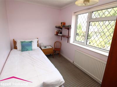 Picture 11